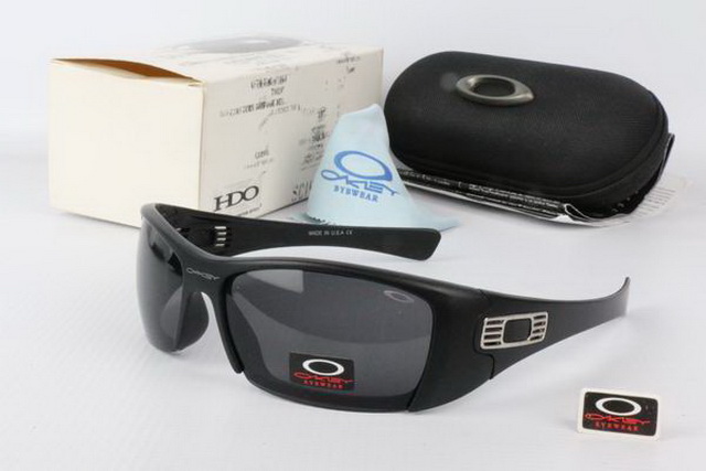 Oakley Boutique Sunglasses 192